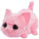 Интерактивная игрушка FURREAL серии &laquo;My Mini's&raquo; МАЛЕНЬКИЙ ПОРОСЬ 28063