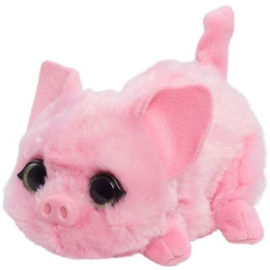 Интерактивная игрушка FURREAL серии &laquo;My Mini's&raquo; МАЛЕНЬКИЙ ПОРОСЬ 28063