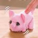 Интерактивная игрушка FURREAL серии &laquo;My Mini's&raquo; МАЛЕНЬКИЙ ПОРОСЬ 28063
