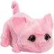 Интерактивная игрушка FURREAL серии &laquo;My Mini's&raquo; МАЛЕНЬКИЙ ПОРОСЬ 28063