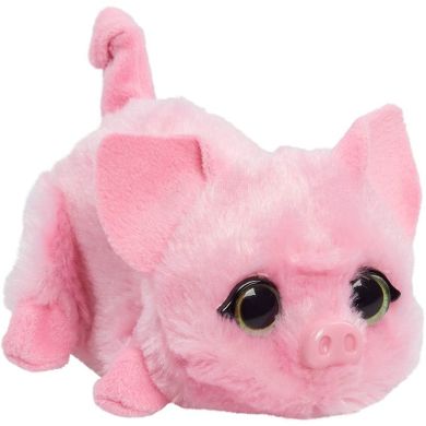 Интерактивная игрушка FURREAL серии &laquo;My Mini's&raquo; МАЛЕНЬКИЙ ПОРОСЬ 28063