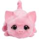 Интерактивная игрушка FURREAL серии &laquo;My Mini's&raquo; МАЛЕНЬКИЙ ПОРОСЬ 28063