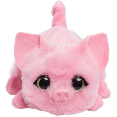 Интерактивная игрушка FURREAL серии &laquo;My Mini's&raquo; МАЛЕНЬКИЙ ПОРОСЬ 28063