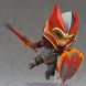 Коллекционная фигурка Dota 2 Dragon Knight Nendoroid (One), 10 см GSCN001-ONE