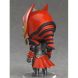Колекційна фігурка Dota 2 Dragon Knight Nendoroid (One), 10 см GSCN001-ONE