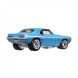 Колекційна модель машинки 1969 Chevy Camaro серії Форсаж HNW46/HKD24
