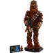 Конструктор Чубака LEGO Star Wars 2319 деталей 75371