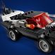 Конструктор Людина-павук проти маслкара Венома LEGO Super Heroes 76309