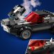 Конструктор Людина-павук проти маслкара Венома LEGO Super Heroes 76309