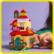 Конструктор Мінібудинок Енканто LEGO Disney Classic 43261