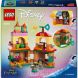 Конструктор Мінібудинок Енканто LEGO Disney Classic 43261