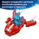 Конструктор Пляжний будинок Ліло і Стіч LEGO Disney 43268