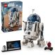 Конструктор R2-D2 LEGO Зоряні війни 75379