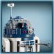 Конструктор R2-D2 LEGO Зоряні війни 75379