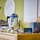 Конструктор R2-D2 LEGO Зоряні війни 75379