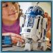 Конструктор R2-D2 LEGO Зоряні війни 75379