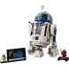 Конструктор R2-D2 LEGO Зоряні війни 75379
