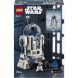 Конструктор R2-D2 LEGO Зоряні війни 75379