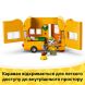 Конструктор Садовый магазин и караван, принадлежащие Leif LEGO Animal Crossing 77054