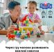 Конструктор Сімейний будинок Свинки Пеппи LEGO DUPLO 10467