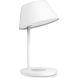 Лампа настільна Yeelight Star Smart Desk Table Lamp Pro (працює з Apple Home Kit) 602716