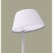 Лампа настольная Yeelight Star Smart Desk Table Lamp Pro (работает с Apple Home Kit) 602716