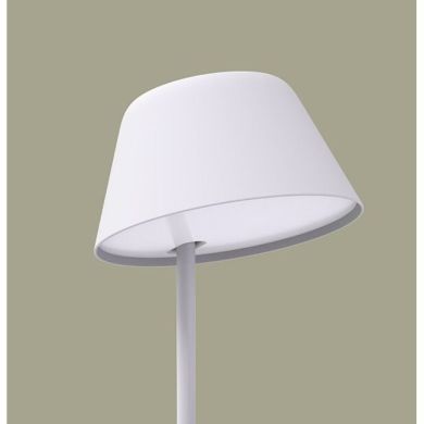 Лампа настільна Yeelight Star Smart Desk Table Lamp Pro (працює з Apple Home Kit) 602716