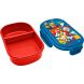 Ланчбокс с наполнением Щенок Патруль Kids Licensing PW19932