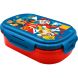 Ланчбокс с наполнением Щенок Патруль Kids Licensing PW19932