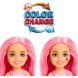 Лялька Челсі та друзі Pop Reveal серії Соковиті фрукти Barbie (в ас.) HRK58