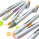 Маркер спиртовий двосторонній Sketchmarker, Простий сірий 7 SM-SG7