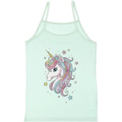 Майка дитяча 8/9 Donella 4371PU