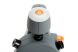 Цифровий мікроскоп Celestron Micro Spin 2 Мп 100х-600х 44114
