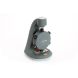 Цифровий мікроскоп Celestron Micro Spin 2 Мп 100х-600х 44114