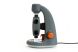 Цифровий мікроскоп Celestron Micro Spin 2 Мп 100х-600х 44114