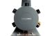 Цифровий мікроскоп Celestron Micro Spin 2 Мп 100х-600х 44114