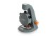 Цифровий мікроскоп Celestron Micro Spin 2 Мп 100х-600х 44114