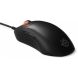Мышь SteelSeries Prime, black (USB) SS62533