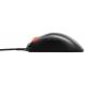 Мышь SteelSeries Prime, black (USB) SS62533