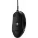 Мышь SteelSeries Prime, black (USB) SS62533