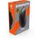 Мышь SteelSeries Prime, black (USB) SS62533