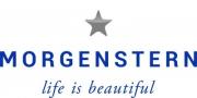Morgenstern