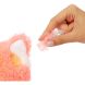 М&rsquo;яка іграшка-антистрес FLUFFIE STUFFIEZ серії Small Plush КОТИК 511595