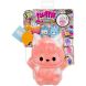 М&rsquo;яка іграшка-антистрес FLUFFIE STUFFIEZ серії Small Plush КОТИК 511595