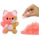 М&rsquo;яка іграшка-антистрес FLUFFIE STUFFIEZ серії Small Plush КОТИК 511595