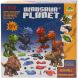 Набір Динозаврів Збери сам XIE SHENG TOYS RS045-1