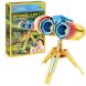 Набір для моделювання STEM БІНОКЛЬ Cubic Fun DS1083h