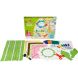 Mini Kids Набор для творчества 24 часа развлечений Crayola 256721.004