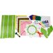 Mini Kids Набор для творчества 24 часа развлечений Crayola 256721.004