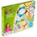 Mini Kids Набор для творчества 24 часа развлечений Crayola 256721.004